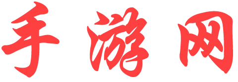 投资分析市场讯